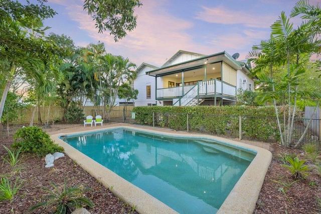 72 Thirteenth Avenue, QLD 4810