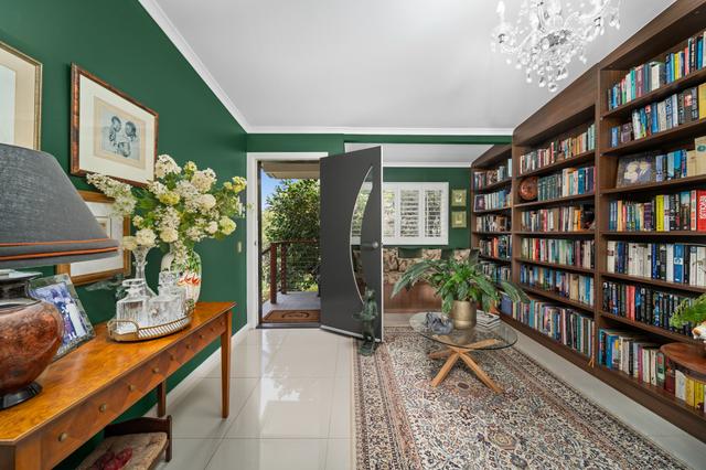 5 Brodie Street, QLD 4350