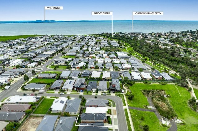 18 Hamea Way, VIC 3222