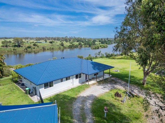 62 Whiting Drive, NSW 2460