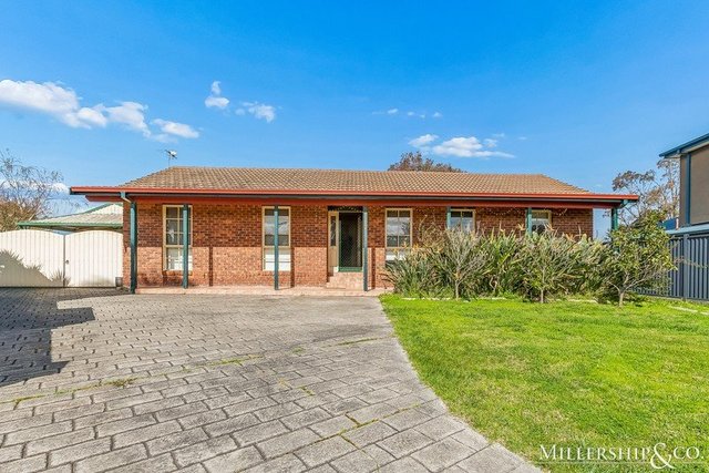 7 Hoddle Court, VIC 3082
