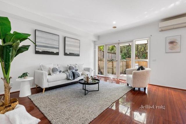 15/19-27 Moore Road, VIC 3133