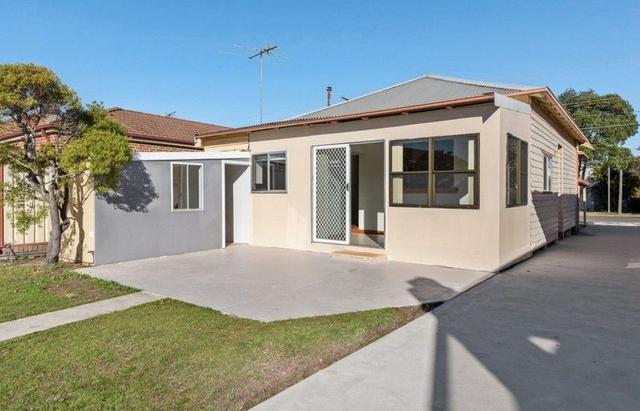 16 Walmer Street, NSW 2217