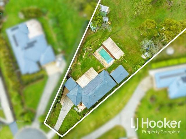 15 Christopher Place, QLD 4280