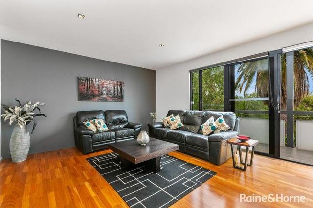 207/5-11 Cole Street, VIC 3016