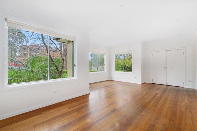 96 Acacia Road, NSW 2232