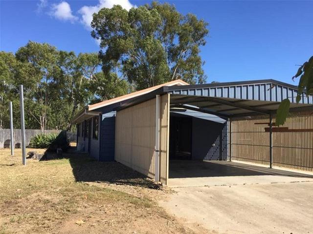 18 Cassia Court, QLD 4742