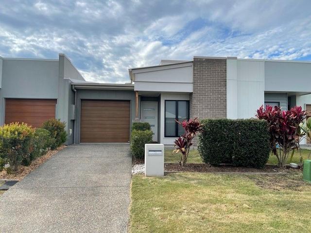12 Chestnut Crescent, QLD 4551