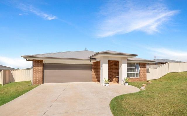 4 Willow Place, NSW 2870
