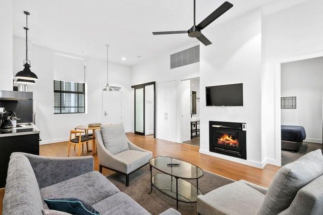 9/312-320 Moorabool Street, VIC 3220