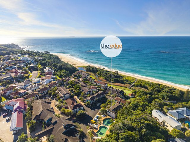 84/94 Solitary Islands Way, NSW 2450