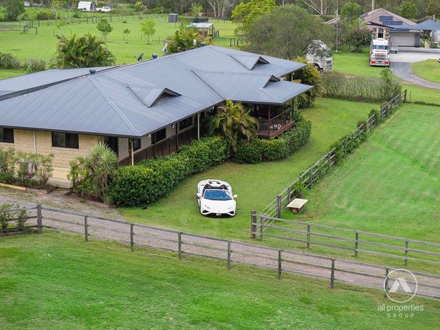 66-78 Paula Road, QLD 4280