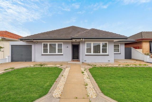 4 Lothian Avenue, SA 5023