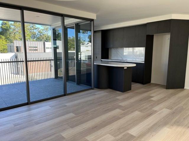 4/9 Palm Forest Circuit, QLD 4556