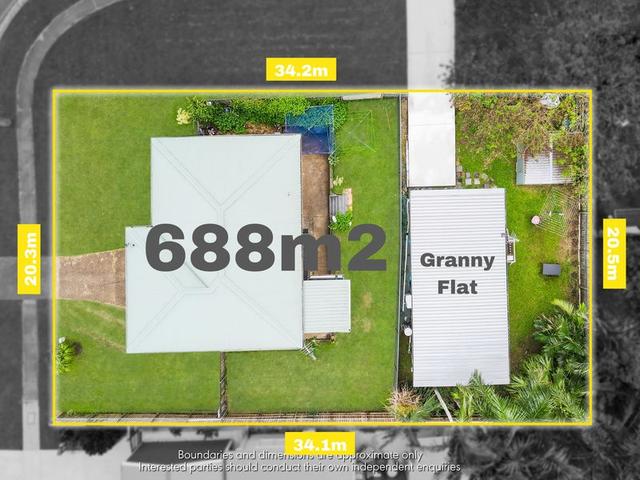 24 Diamond Street, QLD 4127