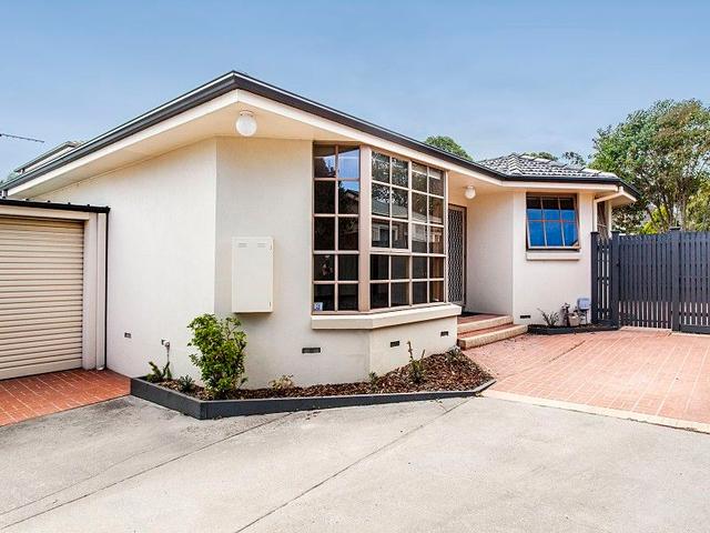 2/315 Springvale Road, VIC 3131