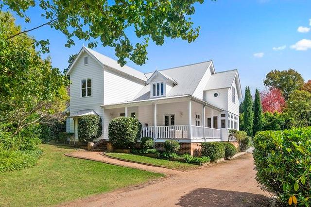 35 Charlton Close, NSW 2576
