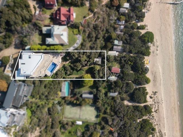 3640 Point Nepean Road, VIC 3944