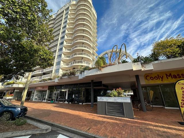 16/118 Griffith Street, QLD 4225