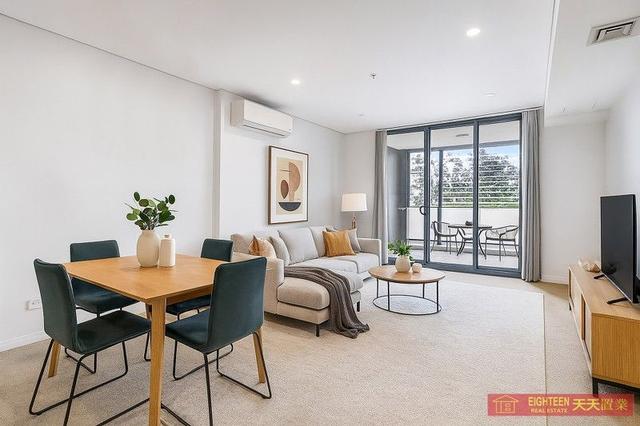 506/118 Princes Highway, NSW 2205