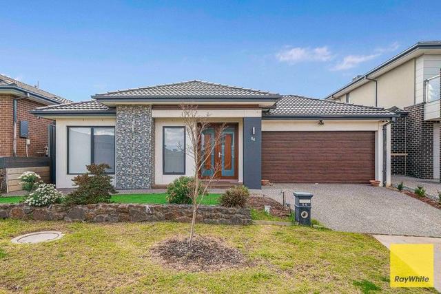 84 Clara Avenue, VIC 3029