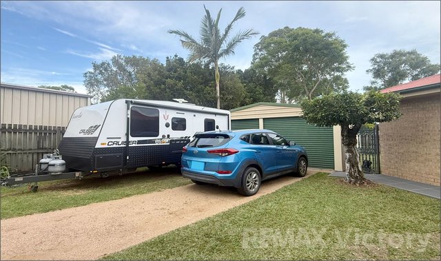 15 Hilldale Crescent, QLD 4506