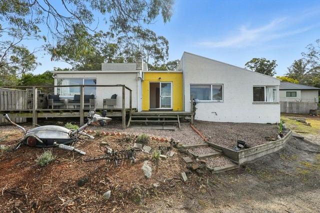 13 Hardner Court, TAS 7173
