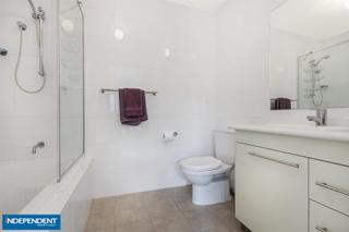 Bathroom (2013-08-07)