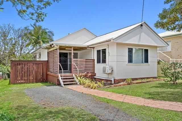 20 First Avenue, QLD 4215