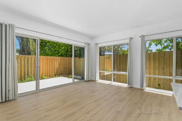 4/115 Park Crescent, VIC 3016