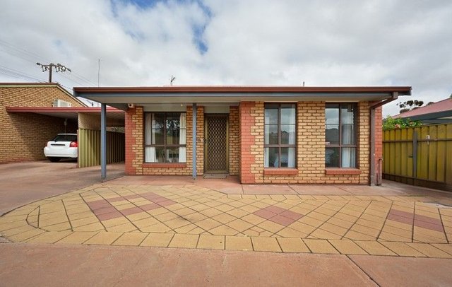 1/23 Whitehead Street, SA 5600