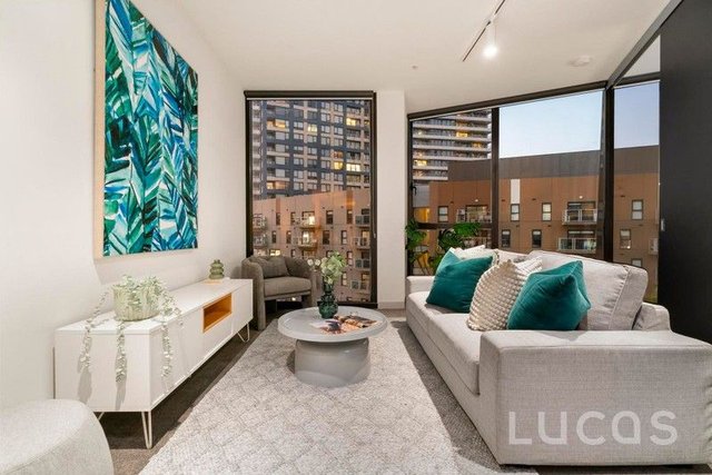 513/757 Bourke Street, VIC 3008