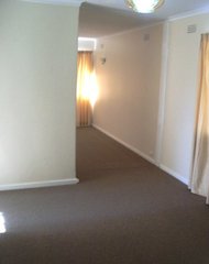 Living/Dining