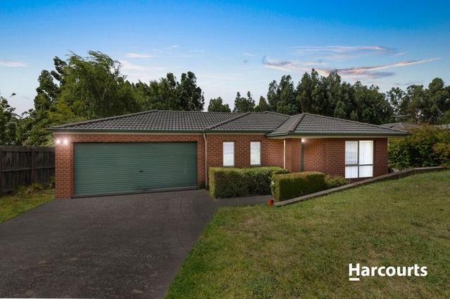 29 Orchard Court, VIC 3818