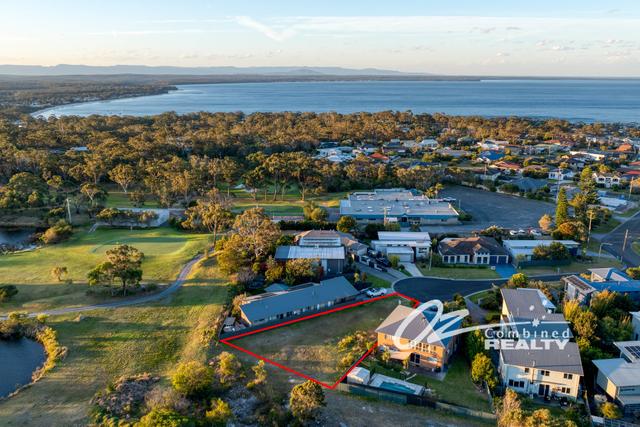 7 Omega Place, NSW 2540
