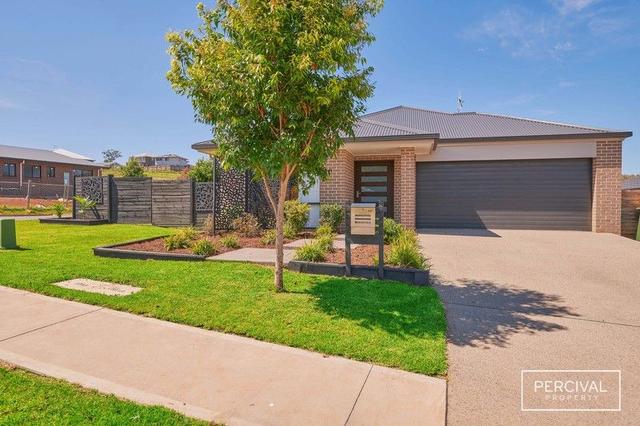 15 Octagonal Rise, NSW 2444