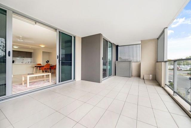 8/24 Eton Street, QLD 4012