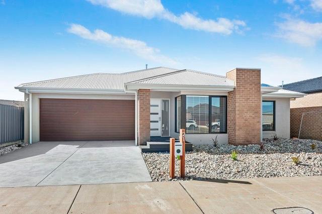 21 Sydney Way, VIC 3350