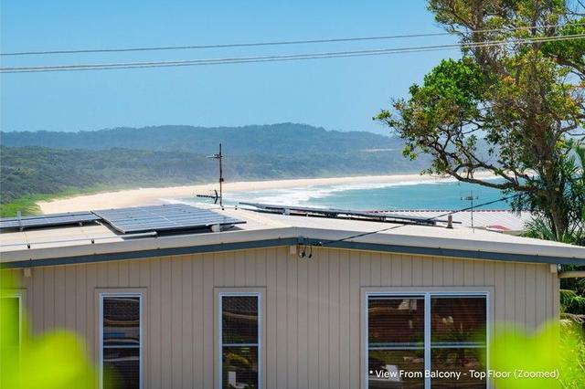 4 Allenwood Street, NSW 2443