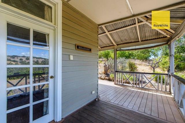 15 Mottram Street, WA 6255