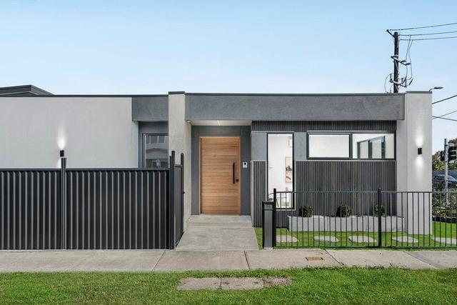 95 Francis  Street, VIC 3013