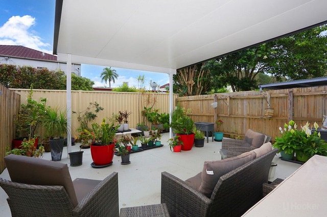 32/469 Pine Ridge Road, QLD 4216