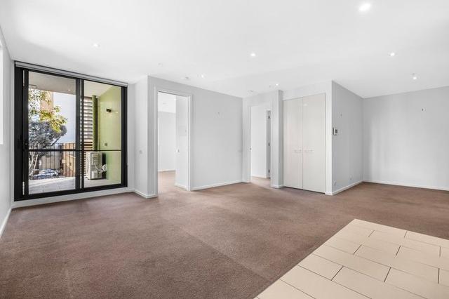 208/35 Simmons Street, VIC 3141
