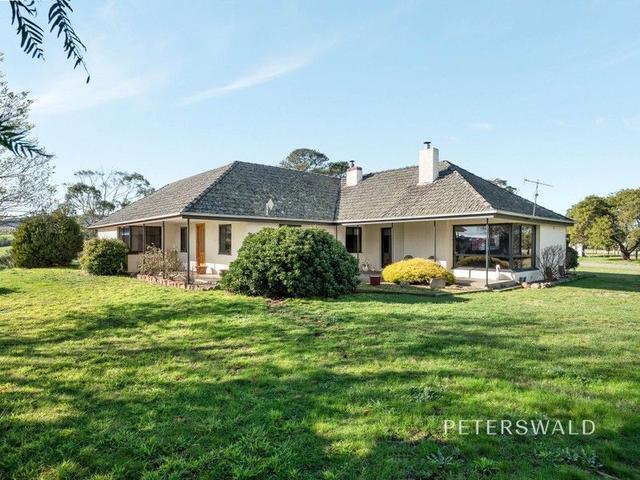 20 Church Street, TAS 7025