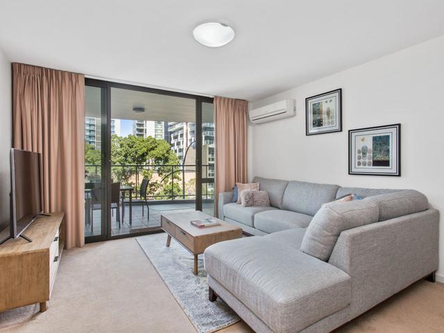 39/188 Adelaide Terrace, WA 6004