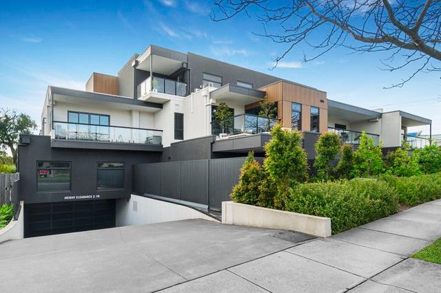 G05/370-372 Mitcham Road, VIC 3132