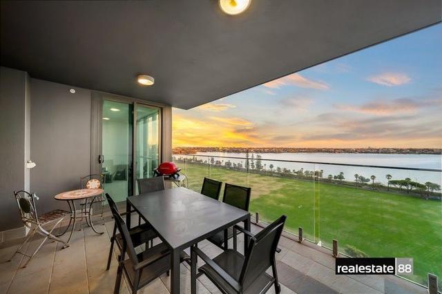 66/90 Terrace  Road, WA 6004
