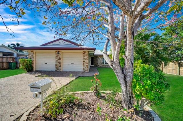 9 McCullough Court, QLD 4814