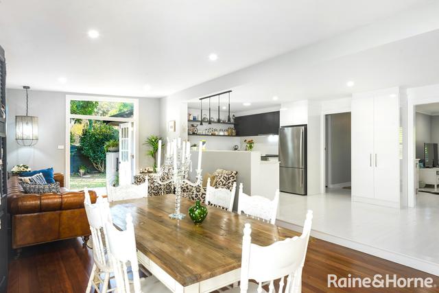 29 Edward Street, NSW 2535