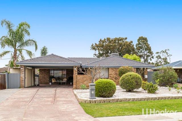 12 Prescott Drive, WA 6110